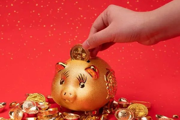 贮蓄的拼音粗犷的拼音