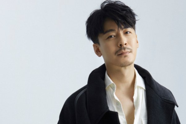 因家暴火起来！王东在《都挺好》里面演了什么？