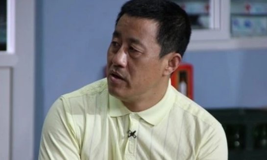 王长贵怎么没了？,