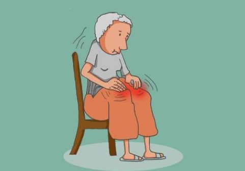 lack of use中文翻译