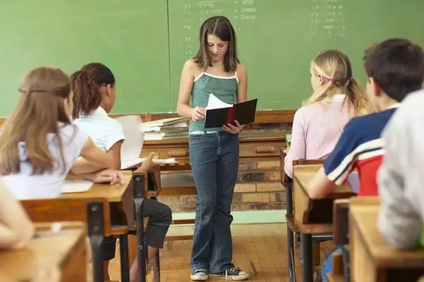 嫌肥挑瘦的意思