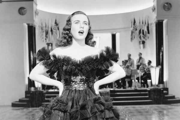 imyours是什么意思