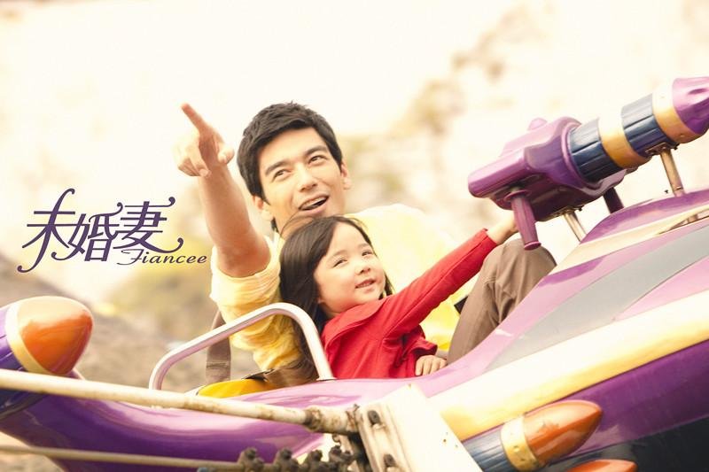 怎么评价小妈妈？