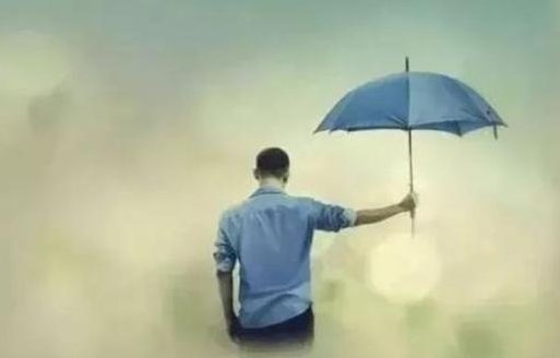 我跟你不熟的意思是