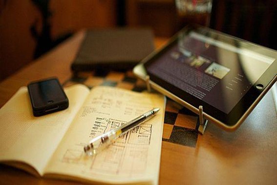 辽宁理科一本线多少分2022