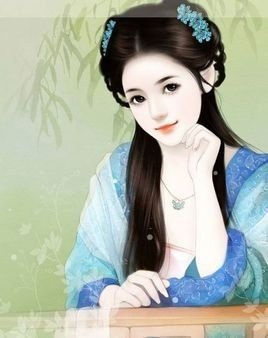 二八佳人是什么意思