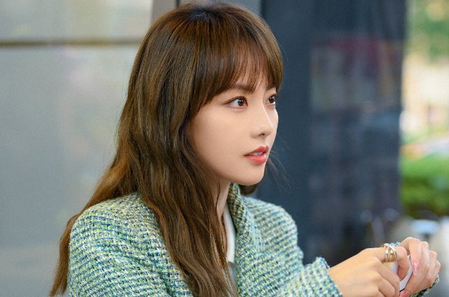 好事成双播出时间