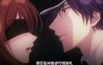 甜蜜惩罚2樱花未增删带翻译有翻译樱花