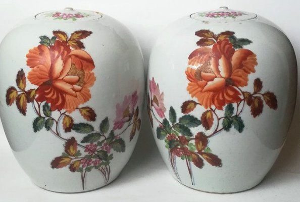 景德镇十大陶瓷品牌排行榜