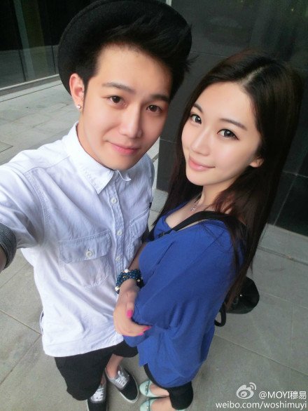 林非凡的人物简介