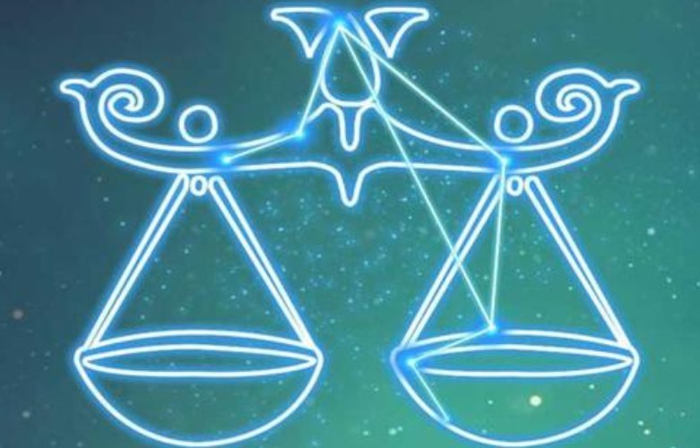 10月17号出生的是什么星座