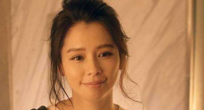 魔鬼天使是谁主演