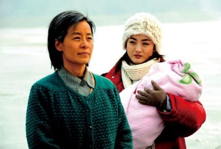 《幸福从天而降》结局是什么？