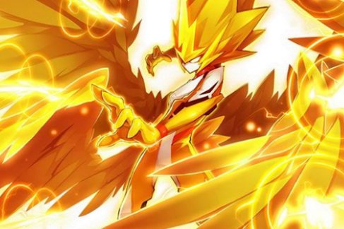 赛尔号雷伊刷什么学习力