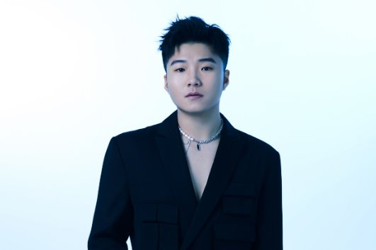 我爱你不问归期歌词