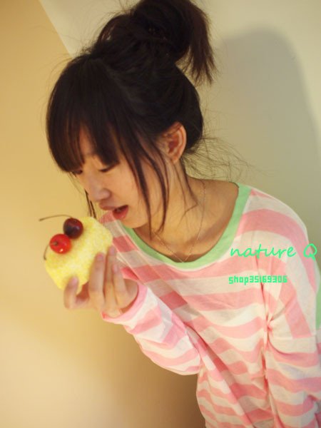 介乎法国与旺角的诗意的专辑曲目