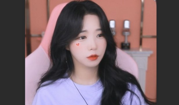 适合一个人看的直播平台有哪些？