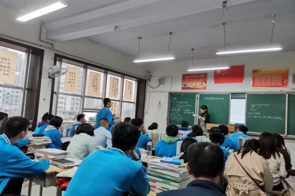 指数分布的期望