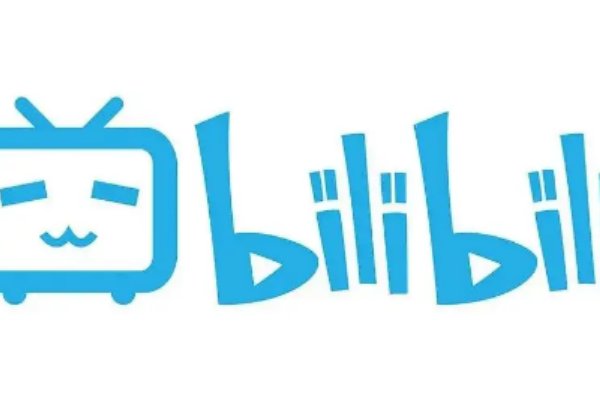 2021十大直播app排名？