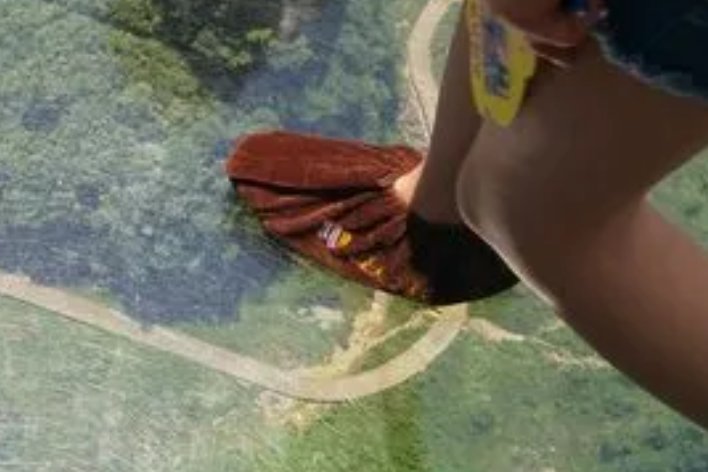 心惊肉跳,的意思