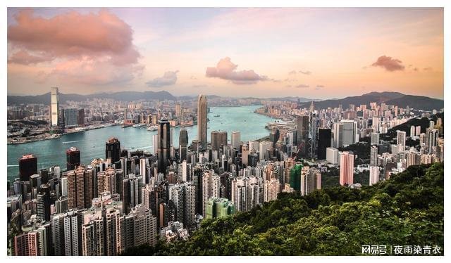 北京科兴中维和北京科兴是一样的吗