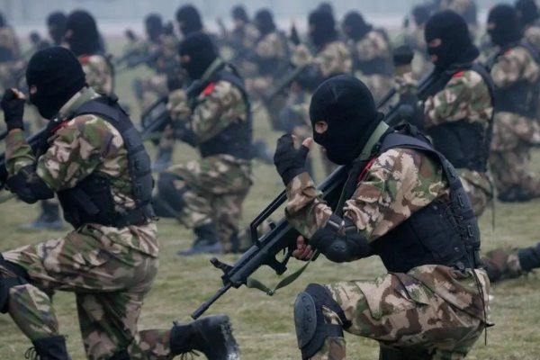 日新的意思是什么?