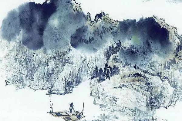 一介道法在哪看