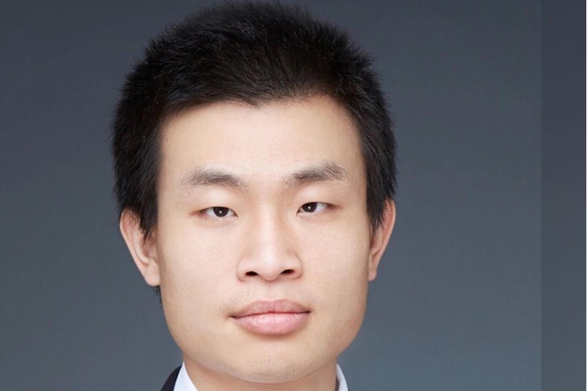 韦神参与2023高考出题是真的吗