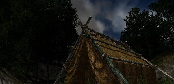 密斯玛塔的介绍