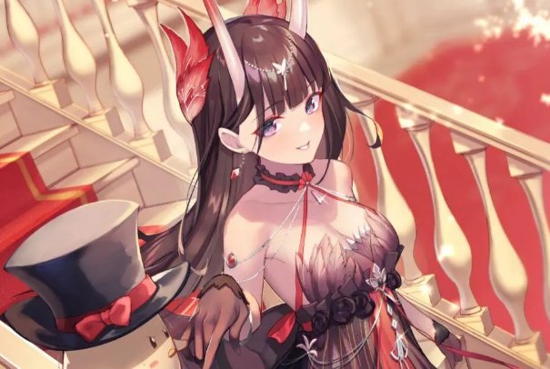 ios可以玩的绅士手游