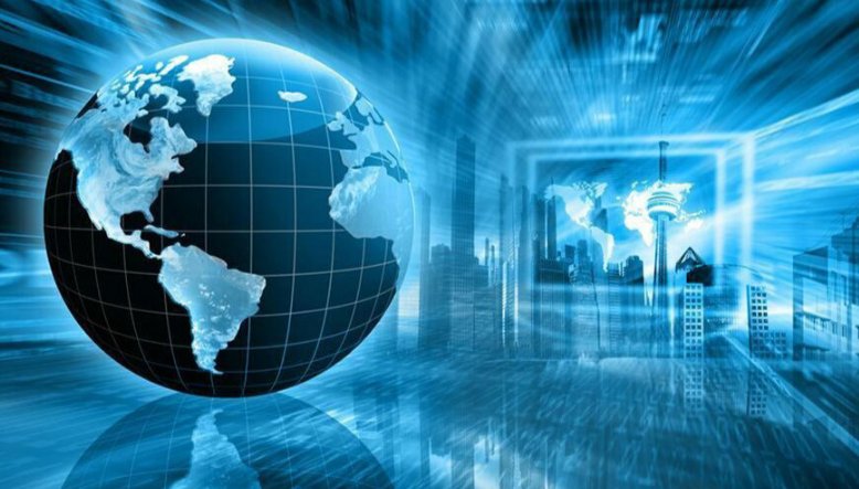 篱笆网网站功能和特色