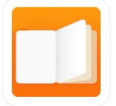 小书亭改名后叫什么？