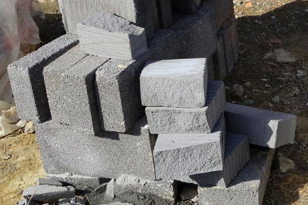 轻集料混凝土一方多少吨