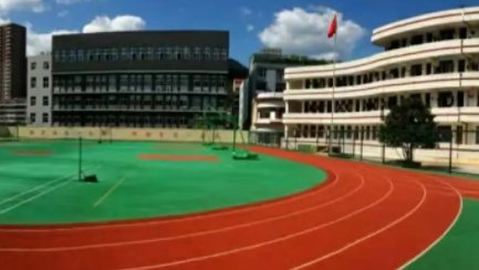 2022浙江高考状元是谁