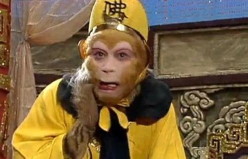 《西游记》刚开始，孙悟空已经离开唐僧，为什么到最后还是回来了呢？