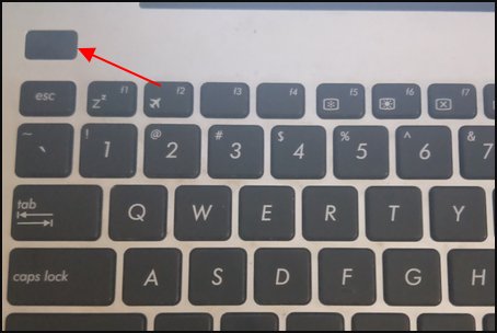 电脑显示DISK BOOT FAILURE是什么意思