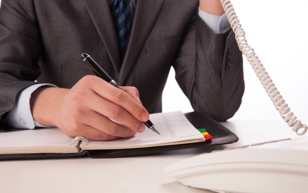 国家规定高温多少度停工