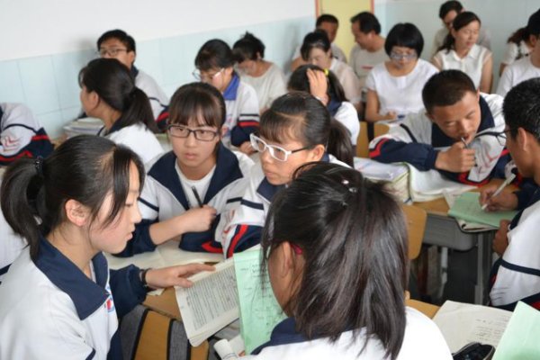 exp是什么意思？