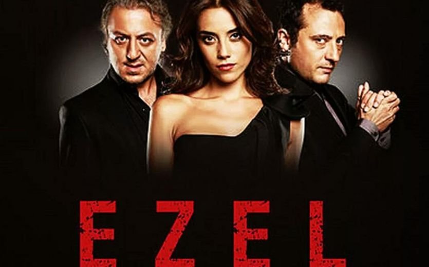 土耳其电视剧黑海之殇内容介绍