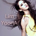 channel少女时代在韩语是什么意思