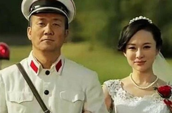 筷子兄弟《父亲》（父子篇）剧情简介