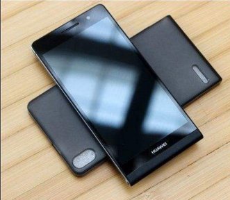 三星进入9008模式方法？