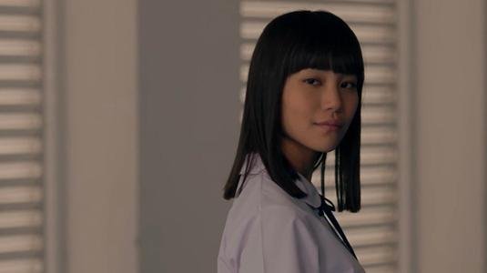 泰剧《禁忌女孩》，为何会突然翻车？