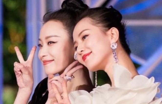 《流金岁月》杨珂结局是啥？