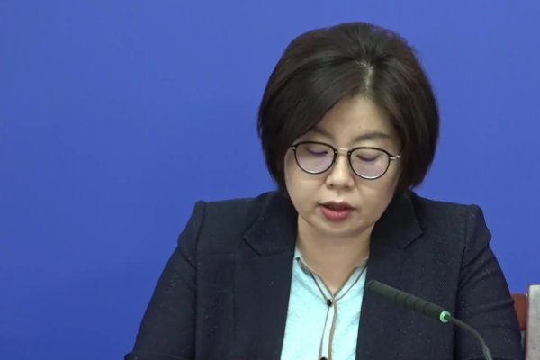 北京中医医院一名职工确诊，医院采取了哪些措施？