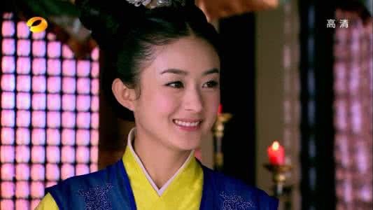 《陆贞传奇》中陆夫人是怎样一步步迫害陆贞的？