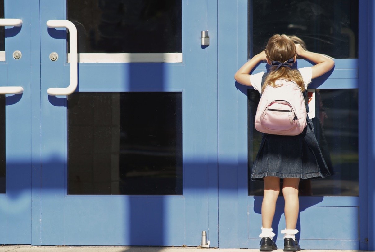 神兽归笼爸妈开心说说