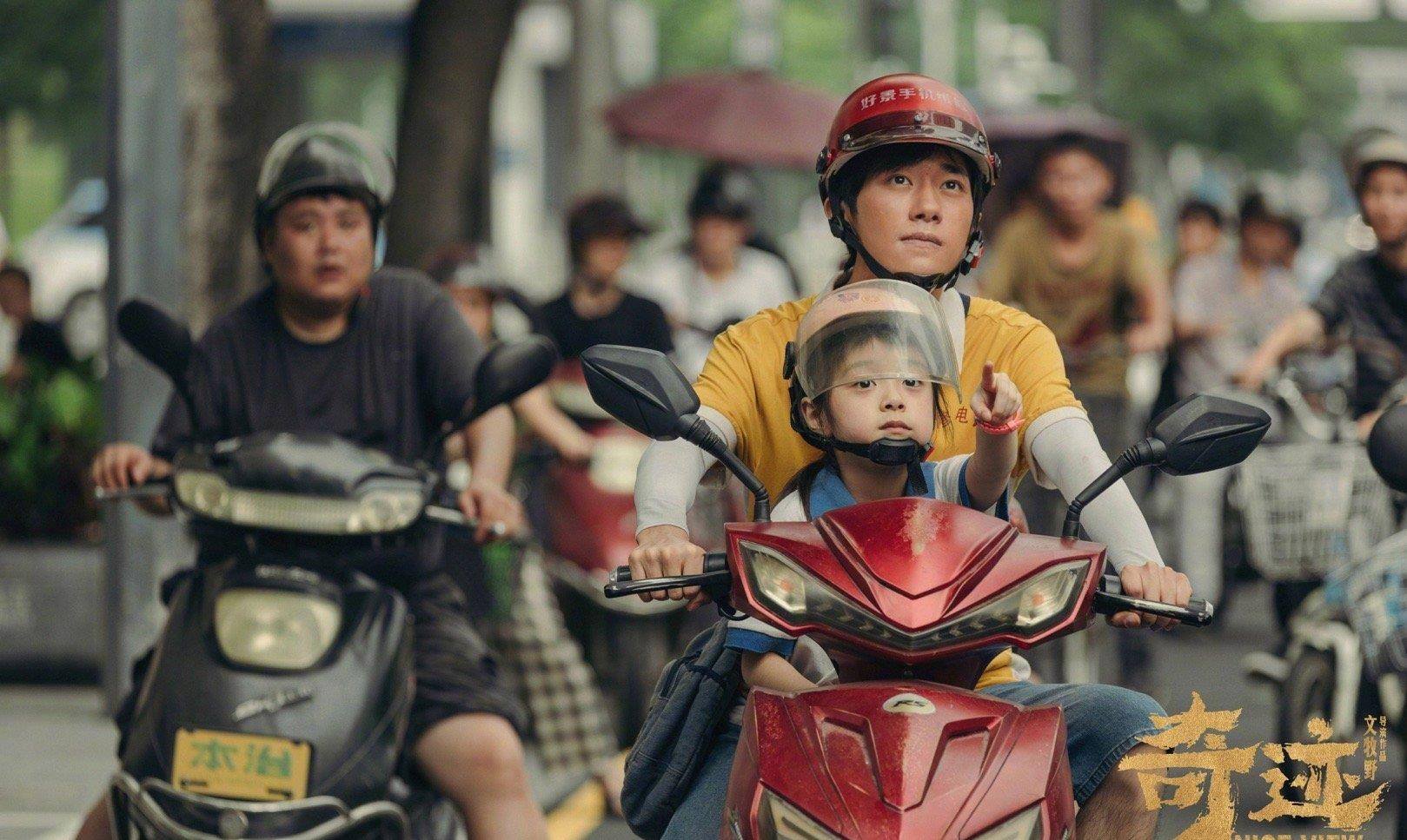 易烊千玺说妹妹又是软肋又是铠甲，他为何会这么说？