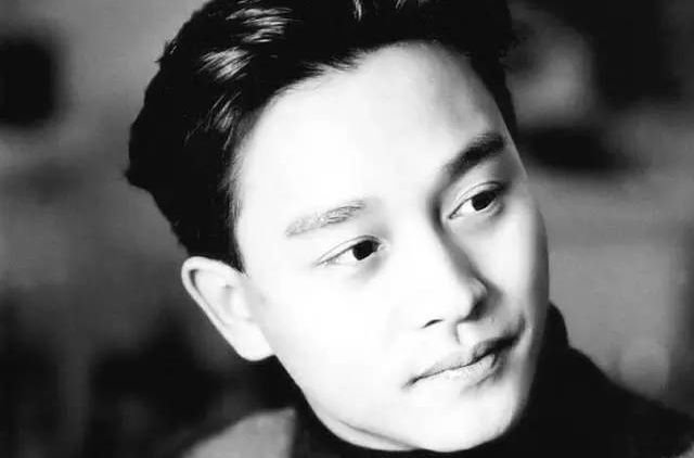 玻璃之情谐音歌词