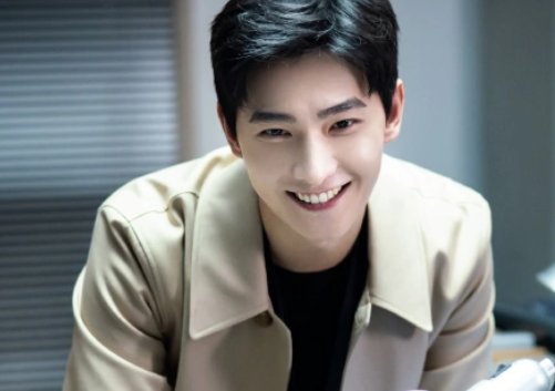 为什么粉丝叫杨洋11